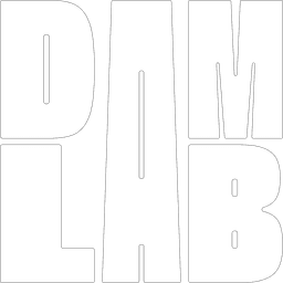 Damlab